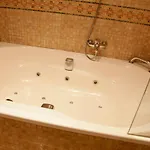 Hotel Iris Granollers