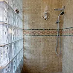 Hotel Iris Granollers
