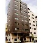 Hotel Iris