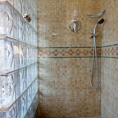 Hotel Iris Granollers