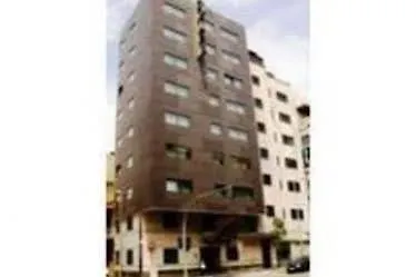 Hotel Iris